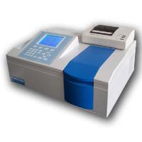 �R��p��������ֹ���Ӌ(j��)