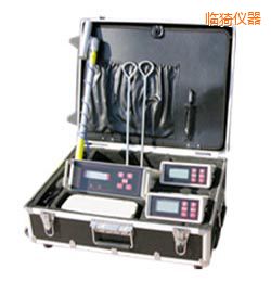 �R⢕r�����¹ܾ�̽�y�x