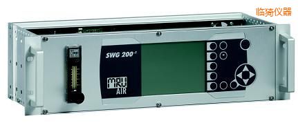 �R��ھ���������x