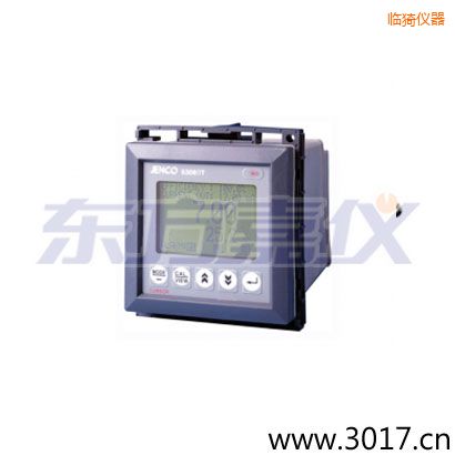 �R�����߀ԭ���ض������I(y��)�ھ�������