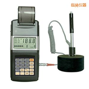 �R�����Ӳ��Ӌ(j��)