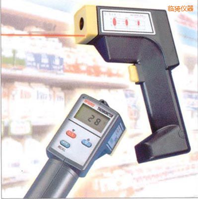 �R⢼t�⾀�y�؃x