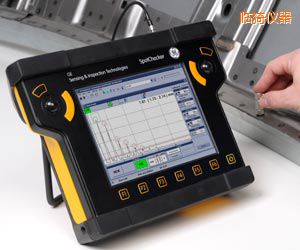 臨猗超聲波點(diǎn)焊探傷儀