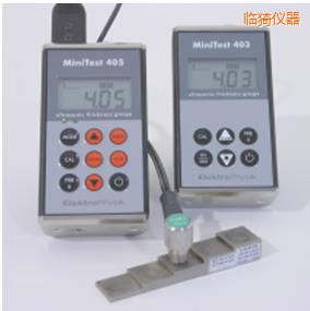 �R⢳����ں�y��x