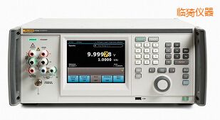 �R⢸߾��ȶ๦��У��(zh��n)��