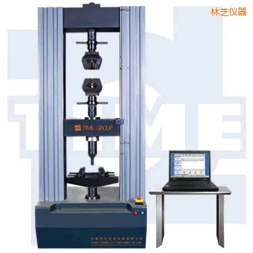 林芝微機(jī)控制電子萬(wàn)能試驗(yàn)機(jī)(大門(mén)式)