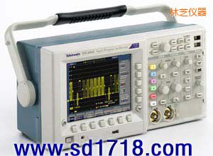 ��֥���֟ɹ�ʾ����