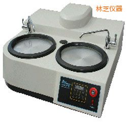 ��֥�r(sh��)���ք�(d��ng)��ĥ����C(j��)