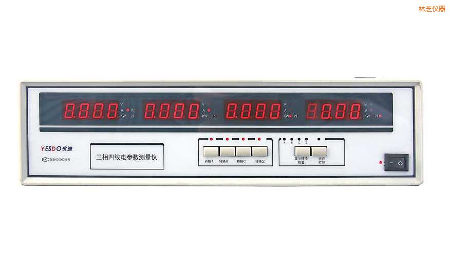 ��֥����늅���(sh��)�yԇ�x