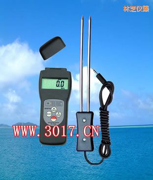 ��֥�Zʳˮ�փx