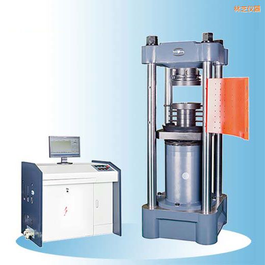 ��֥�r��΢�C(j��)�����Һ�ŷ�����ԇ�(y��n)�C(j��)