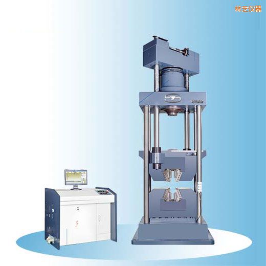 ��֥�r��΢�C�����Һ�ŷ��f��ԇ�C