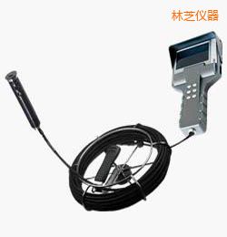 ��֥�r��TBSϵ�й��I(y��)��(n��i)�Q�R