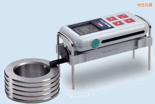 ��֥��yʽ�ֲڶȃx