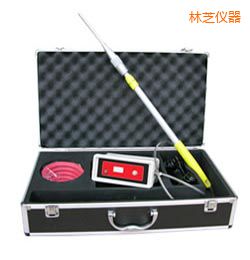 林芝時(shí)代埋地管道泄漏檢測(cè)儀