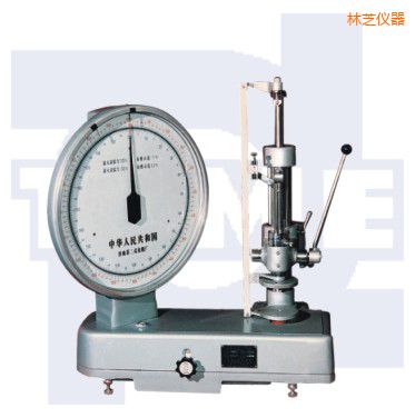 ��֥�C(j��)еʽ��������ԇ�(y��n)�C(j��)