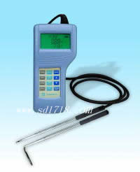 ��֥�����͟�ʽ�L(f��ng)���L(f��ng)���x