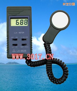 ��֥��(sh��)���ն�Ӌ