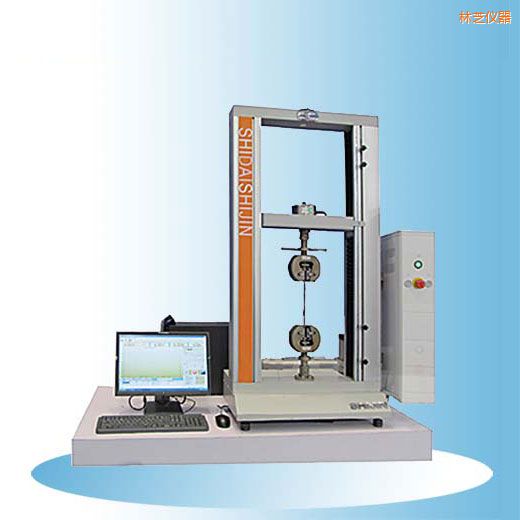 ��֥�r���_ʽ΢�C��������f��ԇ�C