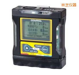 ��֥��(f��)�ϴ�����w�z�y��