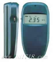 ��֥��ʽ�L��Ӌ