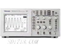 ��֥���ִ惦ʾ����