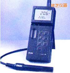 ��֥늌��ʃx