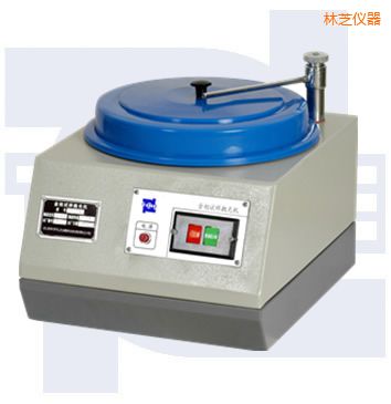 ��֥��ͨ�͆αP(p��n)����ԇ�Ӓ���C(j��)