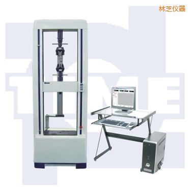 ��֥΢�C(j��)��������f(w��n)��ԇ�(y��n)�C(j��)