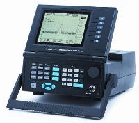 ��֥��yʽ�l�V�x