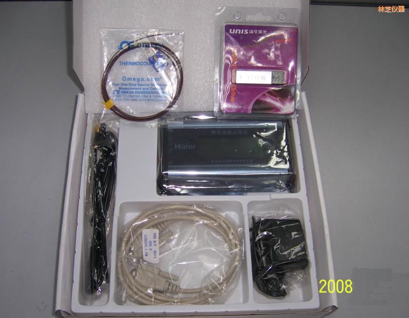 ��֥���Ŝض�ӛ䛃x