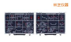 ��֥�o�����l&�l�V�����x����Ӗ��ϵ�y(t��ng)