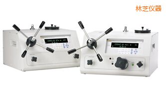 ��֥��(sh��)�։���У��(zh��n)��