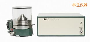 ��֥���w����ʽ����Ӌ(j��)