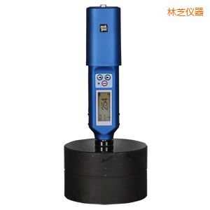 ��֥һ�w����yʽ����Ӳ��Ӌ(j��)