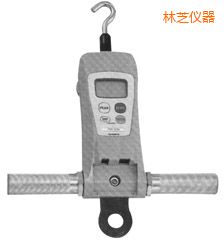 ��֥�ߺ����� FGC-HB/FGN-HB ϵ�Д�(sh��)�@������Ӌ(j��)