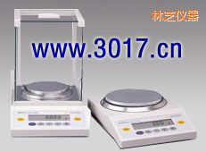 ��֥��Ӿ�����ƽ,105/210g,0.1/1mg