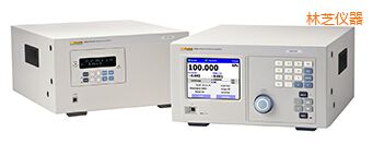 ��֥���w����������У����