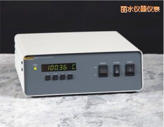 麗水Rosemount 設(shè)計(jì)恒溫槽的控制器