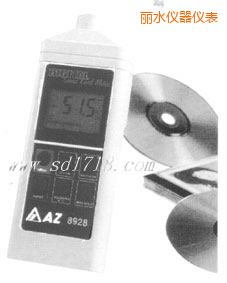 ��ˮ?d��ng)?sh��)λʽ��(j��ng)��(j��)������Ӌ(j��)