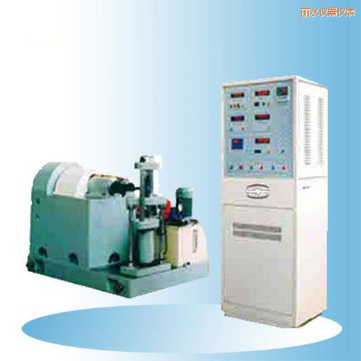 ��ˮ�r���[���S��Ħ��ĥ�pԇ�C(j��)