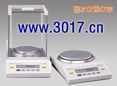 ��ˮ���������ƽ,21g,0.01mg