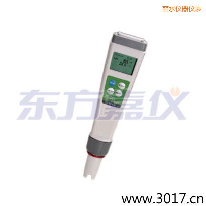 ��ˮ�����͹Pʽ����߀ԭ�yԇ�x