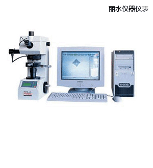 ��ˮ�D��̎���@΢�S��Ӳ��Ӌ