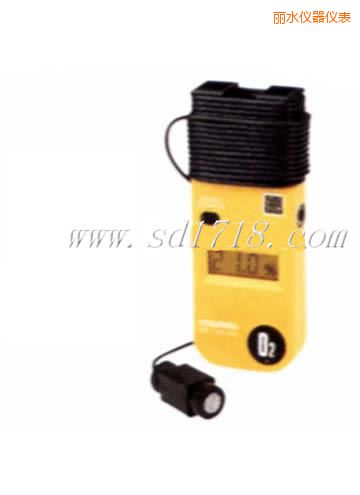 ��ˮ����z�y(c��)�x