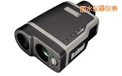 ��ˮ��Ͳ���h�Rʽ����y���x