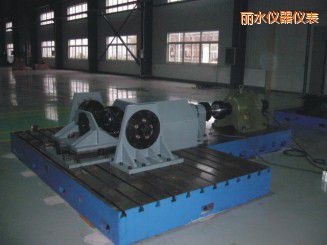 ��ˮ΢�C(j��)�����(q��)�Ә򿂳�Ť�D(zhu��n)ԇ�C(j��)