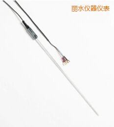 ��ˮ���ԃr(ji��)��ʯӢ�׹ܘ�(bi��o)��(zh��n)�K���ض�Ӌ(j��)