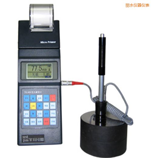 ��ˮ�r��܈݁����Ӳ��Ӌ