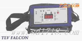 ���Pˮ����IST��yʽ���ЙC���wPID�z�y�x